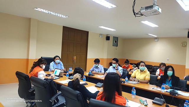 นิเทศสิงห์บุรี 1-2 กย 115.63 ๒๐๐๙๐๘