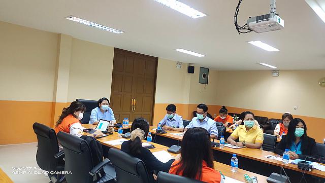 นิเทศสิงห์บุรี 1-2 กย 116.63 ๒๐๐๙๐๘