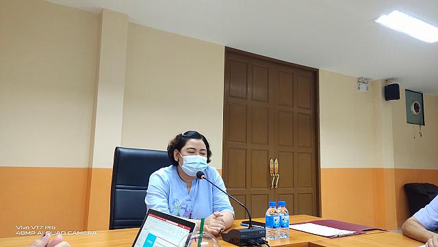 นิเทศสิงห์บุรี 1-2 กย 118.63 ๒๐๐๙๐๘