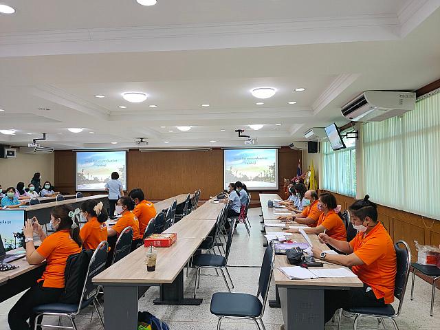 นิเทศสิงห์บุรี 1-2 กย 11.63 ๒๐๐๙๐๘