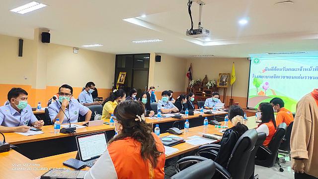 นิเทศสิงห์บุรี 1-2 กย 122.63 ๒๐๐๙๐๘