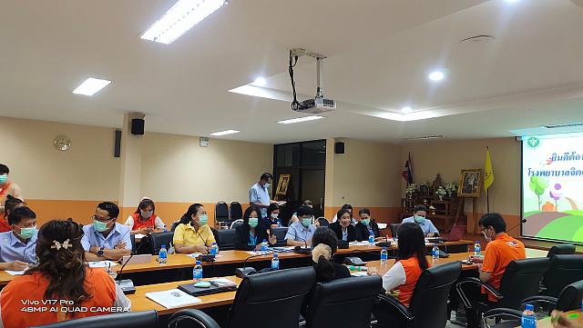 นิเทศสิงห์บุรี 1-2 กย 123.63 ๒๐๐๙๐๘