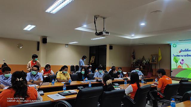 นิเทศสิงห์บุรี 1-2 กย 126.63 ๒๐๐๙๐๘