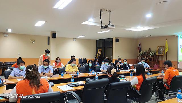 นิเทศสิงห์บุรี 1-2 กย 128.63 ๒๐๐๙๐๘