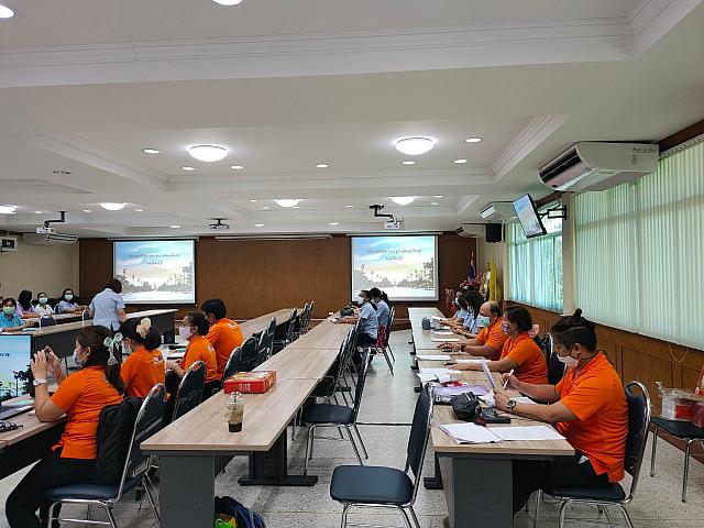 นิเทศสิงห์บุรี 1-2 กย 12.63 ๒๐๐๙๐๘