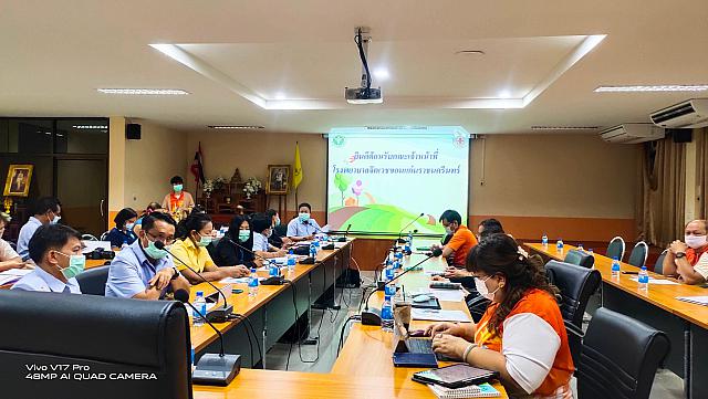 นิเทศสิงห์บุรี 1-2 กย 130.63 ๒๐๐๙๐๘