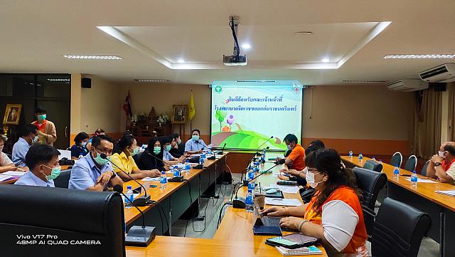 นิเทศสิงห์บุรี 1-2 กย 131.63 ๒๐๐๙๐๘