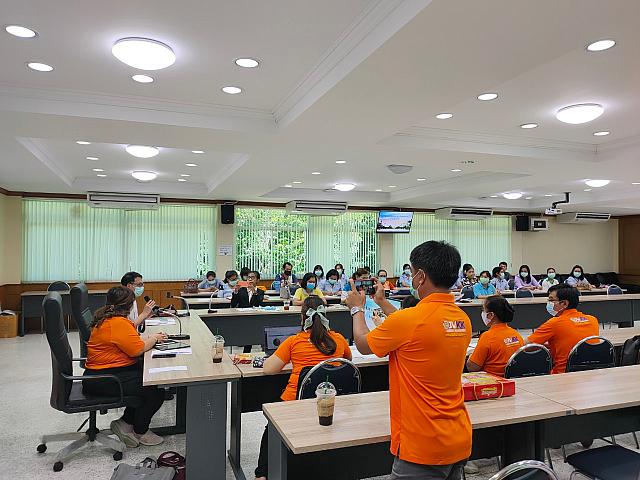 นิเทศสิงห์บุรี 1-2 กย 13.63 ๒๐๐๙๐๘