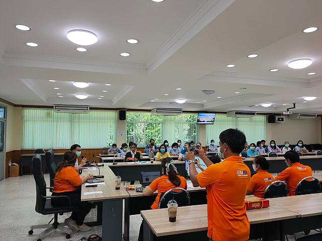 นิเทศสิงห์บุรี 1-2 กย 16.63 ๒๐๐๙๐๘