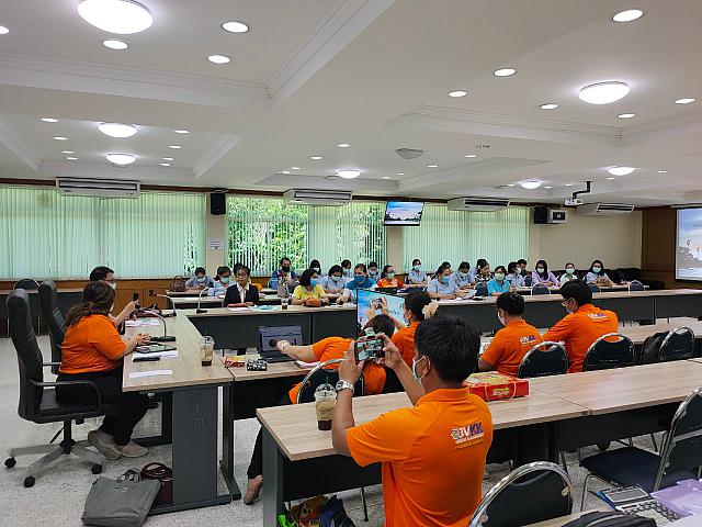 นิเทศสิงห์บุรี 1-2 กย 17.63 ๒๐๐๙๐๘