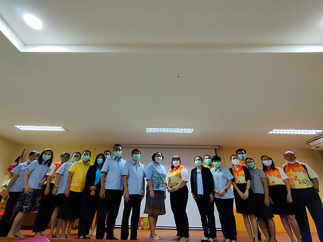 นิเทศสิงห์บุรี 1-2 กย 19.63 ๒๐๐๙๐๘