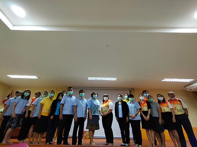 นิเทศสิงห์บุรี 1-2 กย 20.63 ๒๐๐๙๐๘