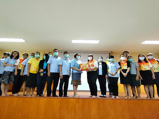 นิเทศสิงห์บุรี 1-2 กย 22.63 ๒๐๐๙๐๘