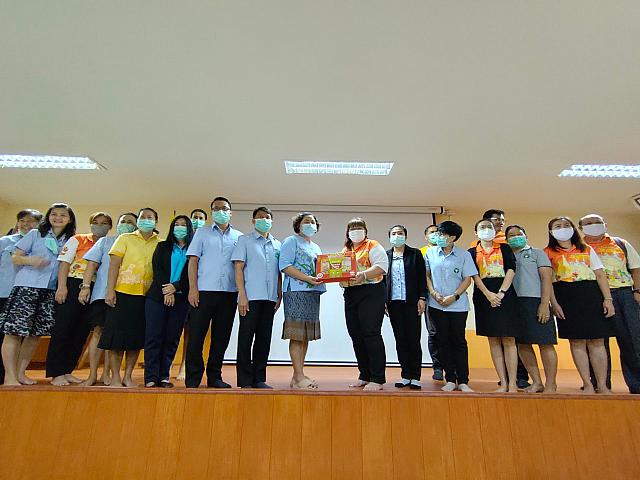 นิเทศสิงห์บุรี 1-2 กย 23.63 ๒๐๐๙๐๘