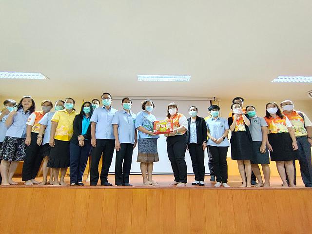 นิเทศสิงห์บุรี 1-2 กย 25.63 ๒๐๐๙๐๘