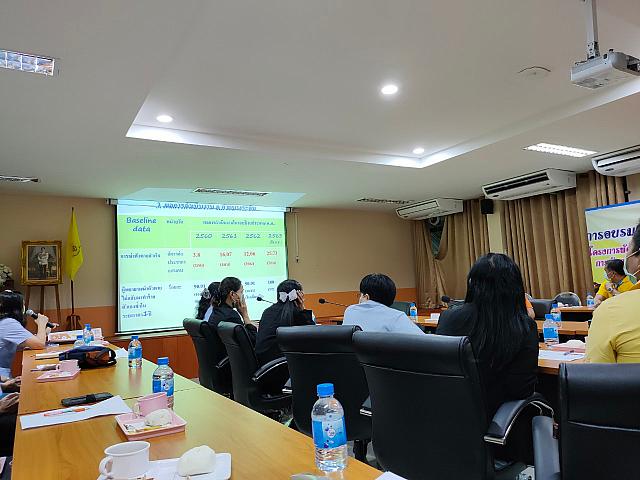 นิเทศสิงห์บุรี 1-2 กย 26.63 ๒๐๐๙๐๘