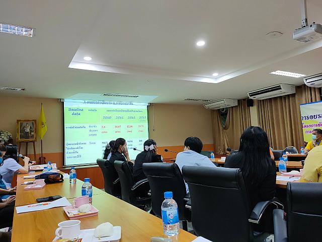 นิเทศสิงห์บุรี 1-2 กย 27.63 ๒๐๐๙๐๘