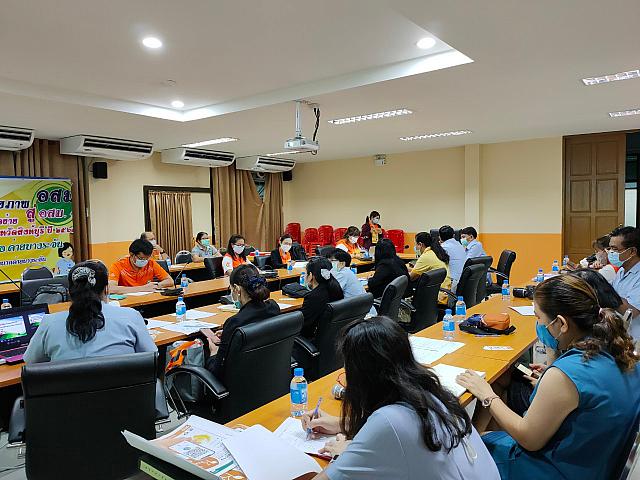 นิเทศสิงห์บุรี 1-2 กย 34.63 ๒๐๐๙๐๘