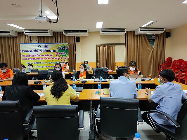 นิเทศสิงห์บุรี 1-2 กย 35.63 ๒๐๐๙๐๘