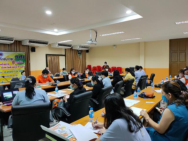 นิเทศสิงห์บุรี 1-2 กย 37.63 ๒๐๐๙๐๘