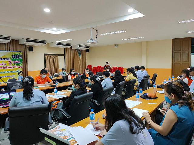 นิเทศสิงห์บุรี 1-2 กย 38.63 ๒๐๐๙๐๘