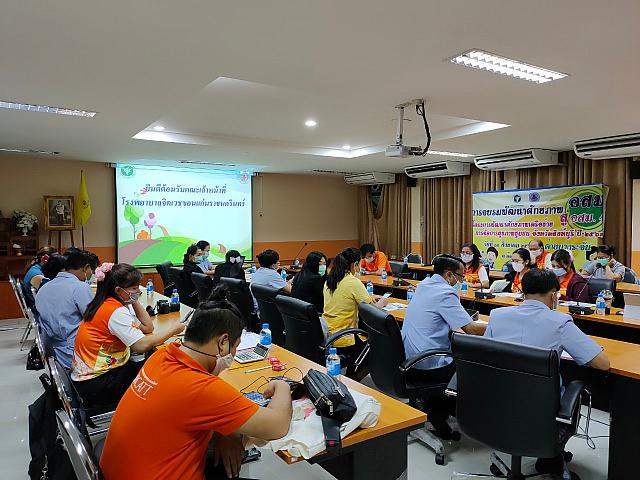 นิเทศสิงห์บุรี 1-2 กย 45.63 ๒๐๐๙๐๘