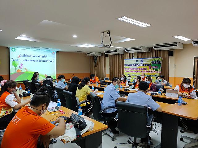 นิเทศสิงห์บุรี 1-2 กย 47.63 ๒๐๐๙๐๘