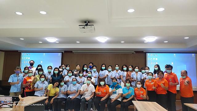 นิเทศสิงห์บุรี 1-2 กย 50.63 ๒๐๐๙๐๘