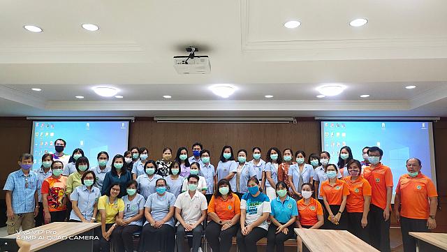 นิเทศสิงห์บุรี 1-2 กย 52.63 ๒๐๐๙๐๘