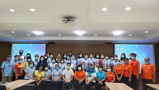 นิเทศสิงห์บุรี 1-2 กย 56.63 ๒๐๐๙๐๘