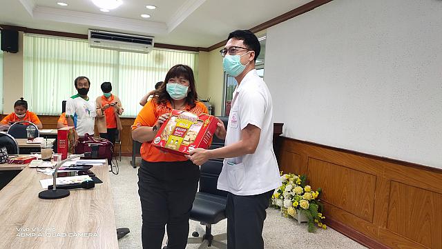 นิเทศสิงห์บุรี 1-2 กย 57.63 ๒๐๐๙๐๘