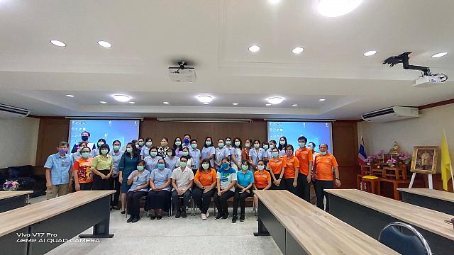 นิเทศสิงห์บุรี 1-2 กย 58.63 ๒๐๐๙๐๘