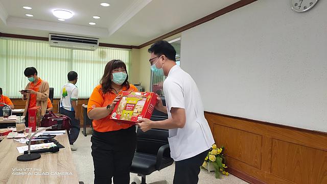 นิเทศสิงห์บุรี 1-2 กย 59.63 ๒๐๐๙๐๘