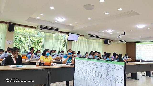 นิเทศสิงห์บุรี 1-2 กย 61.63 ๒๐๐๙๐๘