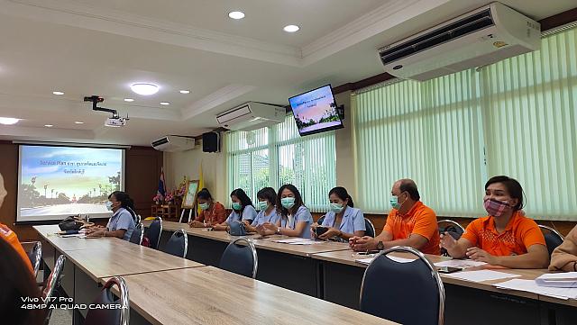 นิเทศสิงห์บุรี 1-2 กย 63.63 ๒๐๐๙๐๘