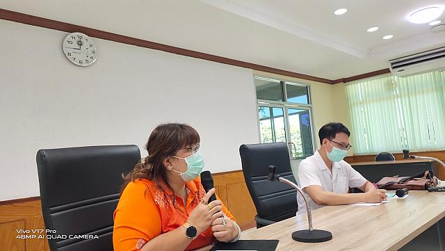 นิเทศสิงห์บุรี 1-2 กย 66.63 ๒๐๐๙๐๘