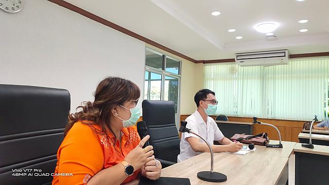 นิเทศสิงห์บุรี 1-2 กย 67.63 ๒๐๐๙๐๘