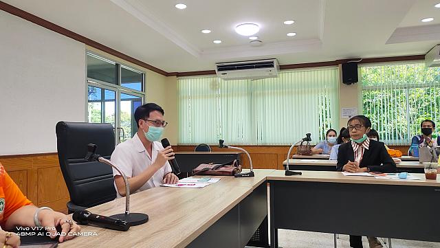 นิเทศสิงห์บุรี 1-2 กย 69.63 ๒๐๐๙๐๘