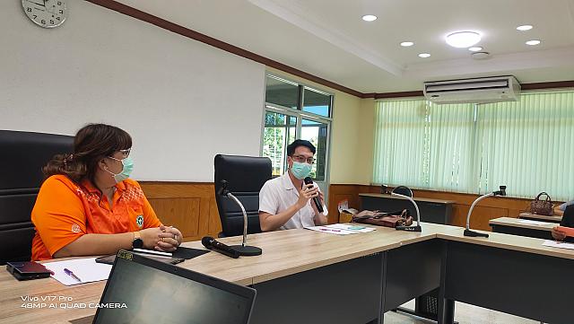 นิเทศสิงห์บุรี 1-2 กย 70.63 ๒๐๐๙๐๘