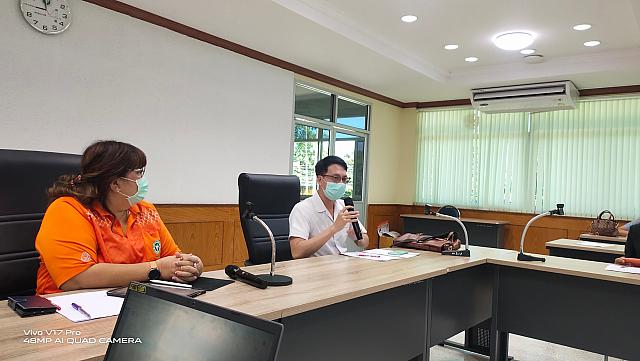 นิเทศสิงห์บุรี 1-2 กย 72.63 ๒๐๐๙๐๘