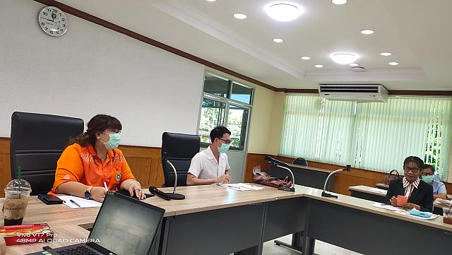 นิเทศสิงห์บุรี 1-2 กย 75.63 ๒๐๐๙๐๘