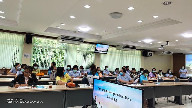 นิเทศสิงห์บุรี 1-2 กย 76.63 ๒๐๐๙๐๘