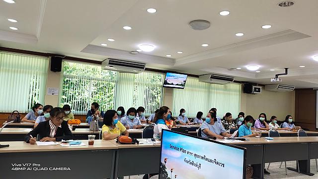 นิเทศสิงห์บุรี 1-2 กย 77.63 ๒๐๐๙๐๘