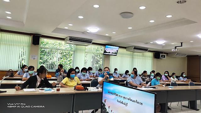 นิเทศสิงห์บุรี 1-2 กย 78.63 ๒๐๐๙๐๘