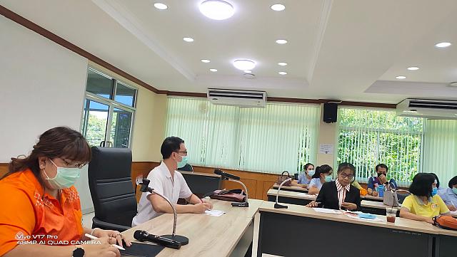 นิเทศสิงห์บุรี 1-2 กย 79.63 ๒๐๐๙๐๘