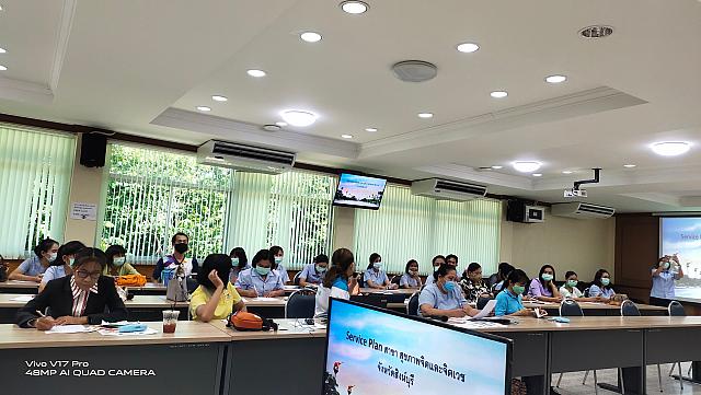 นิเทศสิงห์บุรี 1-2 กย 80.63 ๒๐๐๙๐๘