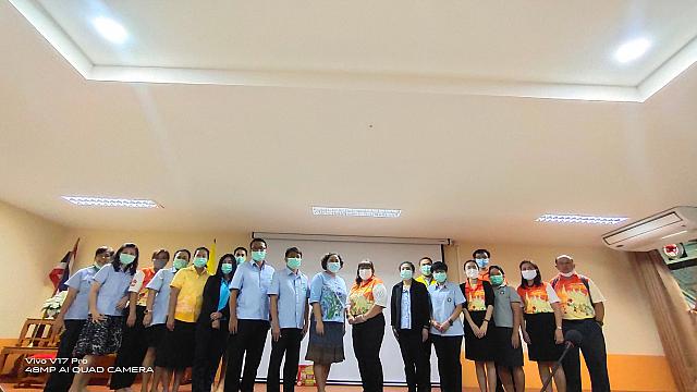 นิเทศสิงห์บุรี 1-2 กย 83.63 ๒๐๐๙๐๘