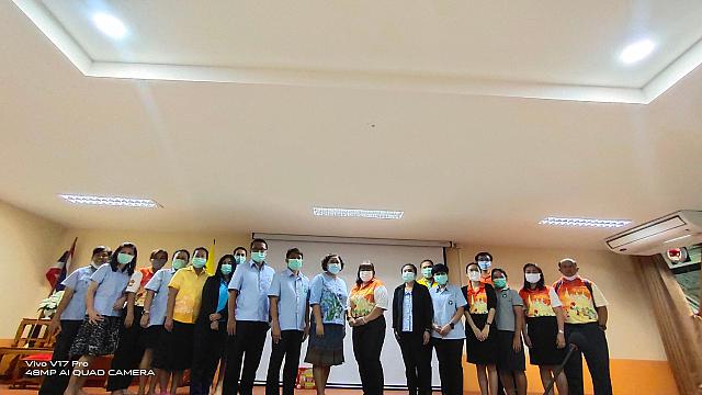 นิเทศสิงห์บุรี 1-2 กย 84.63 ๒๐๐๙๐๘