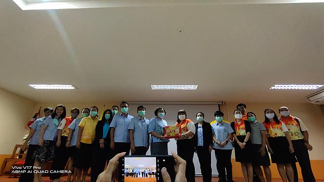 นิเทศสิงห์บุรี 1-2 กย 85.63 ๒๐๐๙๐๘