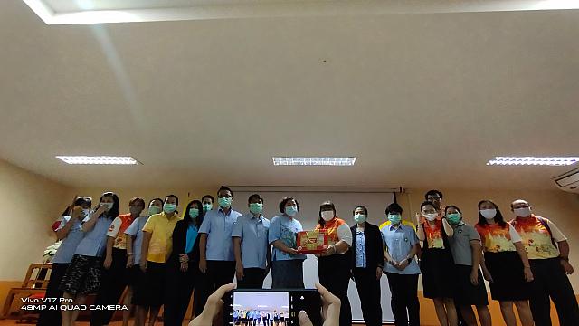 นิเทศสิงห์บุรี 1-2 กย 88.63 ๒๐๐๙๐๘